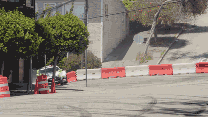 Daily GIFs Mix, part 234