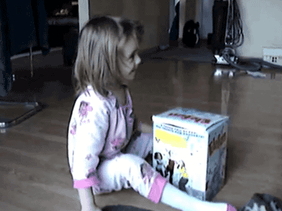 Daily GIFs Mix, part 234