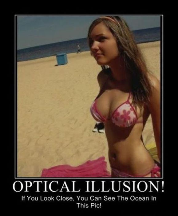Funny Demotivational Posters, part 184