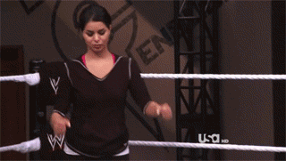 Daily GIFs Mix, part 239