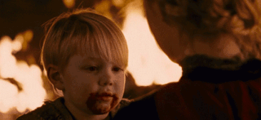 Daily GIFs Mix, part 241