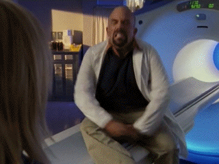 Daily GIFs Mix, part 243