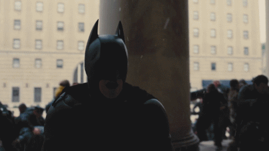 Daily GIFs Mix, part 246