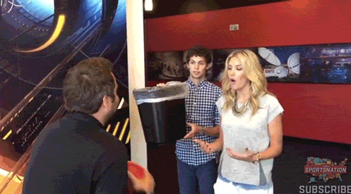 Daily GIFs Mix, part 246