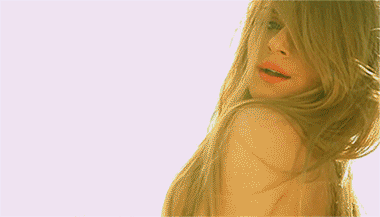 Daily GIFs Mix, part 248