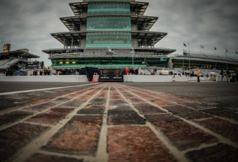 Indy 500 (2013)