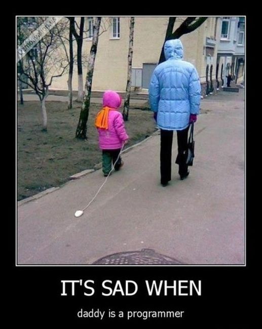 Funny Demotivational Posters, part 187