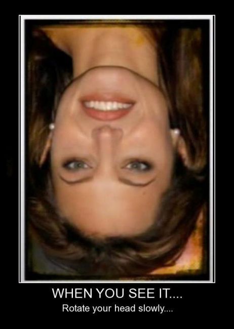 Funny Demotivational Posters, part 187