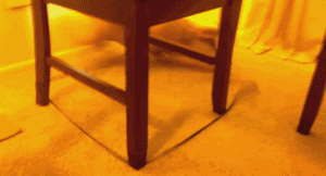 Daily GIFs Mix, part 252