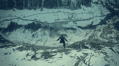 Daily GIFs Mix, part 253