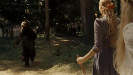 Daily GIFs Mix, part 254