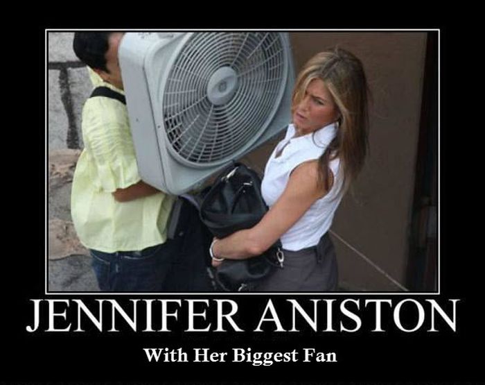 She Was a Big Fan of Man E Faces - Very Demotivational - Demotivational  Posters, Very Demotivational, Funny Pictures, Funny Posters