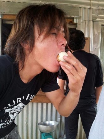 Balut