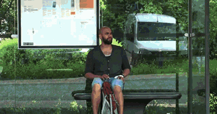 Daily GIFs Mix, part 261