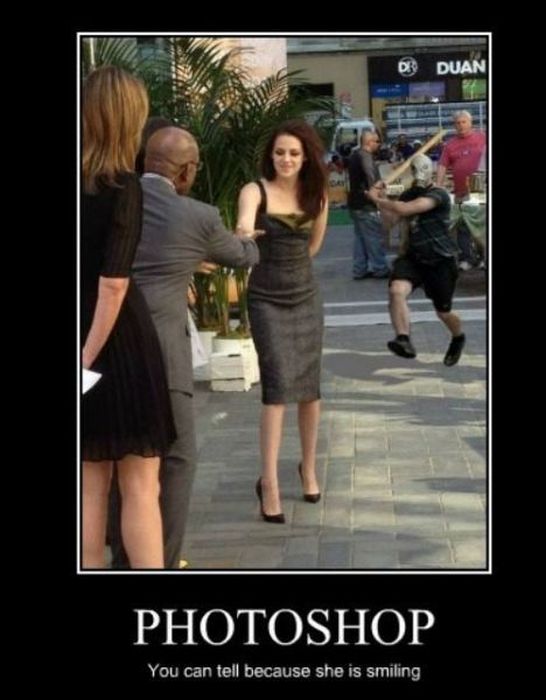 Funny Demotivational Posters, part 189