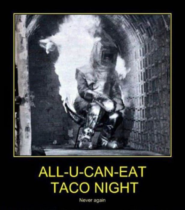 Funny Demotivational Posters, part 189