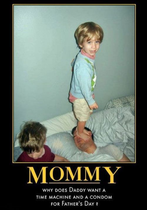 Funny Demotivational Posters, part 190