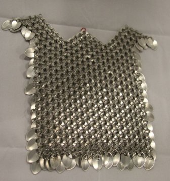 Can You Guess What It Is?