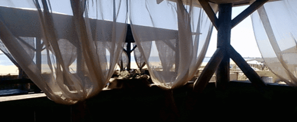 Daily GIFs Mix, part 271