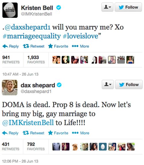 Funny Pictures About Love, Marriage and Dating