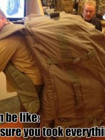 Funny Pictures with Captions