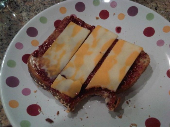 very-odd-food-combinations-fun