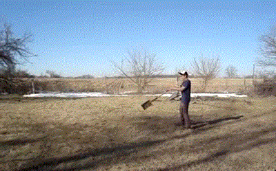 Daily GIFs Mix, part 277
