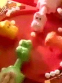 GIFs from the ’90s