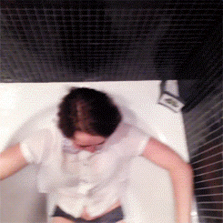 Daily GIFs Mix, part 281