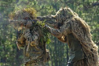 Military Photos