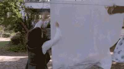 Daily GIFs Mix, part 285