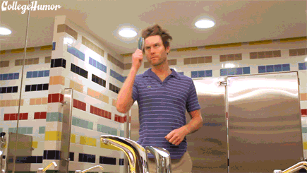 Daily GIFs Mix, part 286