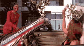 Daily GIFs Mix, part 290