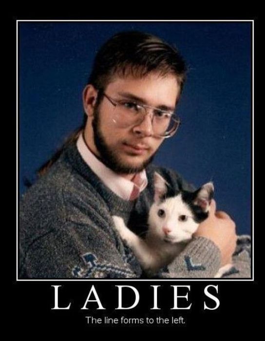 Funny Demotivational Posters, part 193