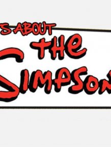 Interesting Facts about The Simpsons
