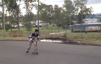 Daily GIFs Mix, part 293