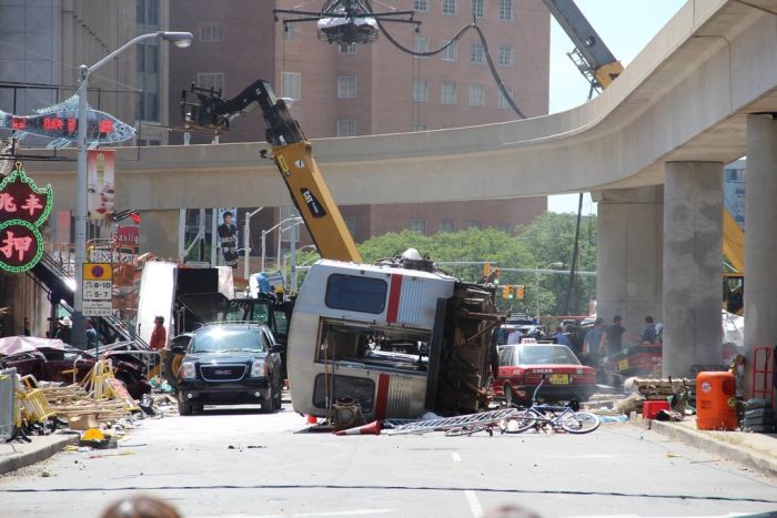 On the Set of the Transformers 4, part 4