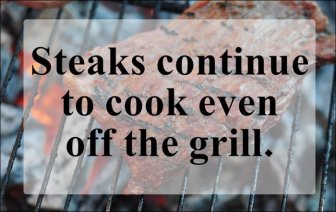 Tips and Tricks About Cooking