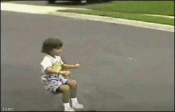 Daily GIFs Mix, part 302