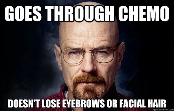 Breaking Bad Memes and Gifs