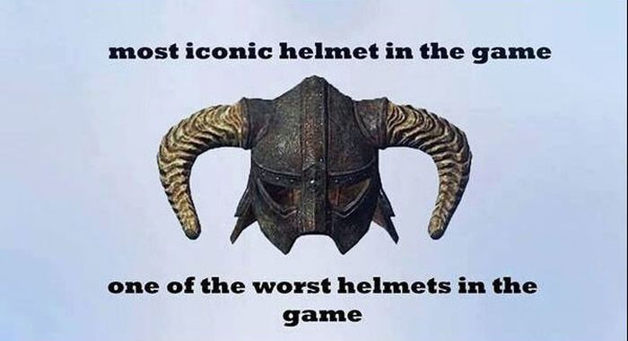 Funny Video Game Pictures, part 3