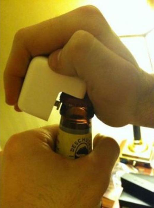 Life Hacks in Pictures, part 6