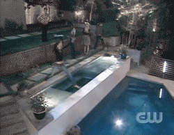 Daily GIFs Mix, part 318