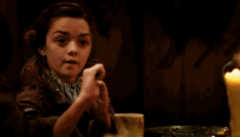 Daily GIFs Mix, part 325