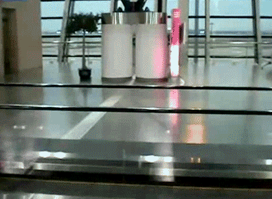Daily GIFs Mix, part 331
