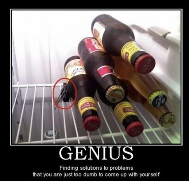 Funny Demotivational Posters, part 202