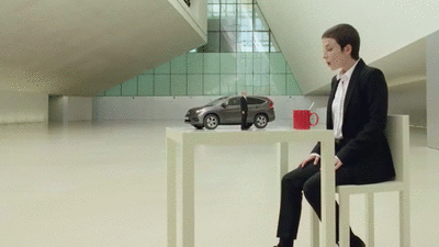 Daily GIFs Mix, part 340