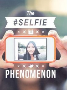 The history and evolution of the “#Selfie”
