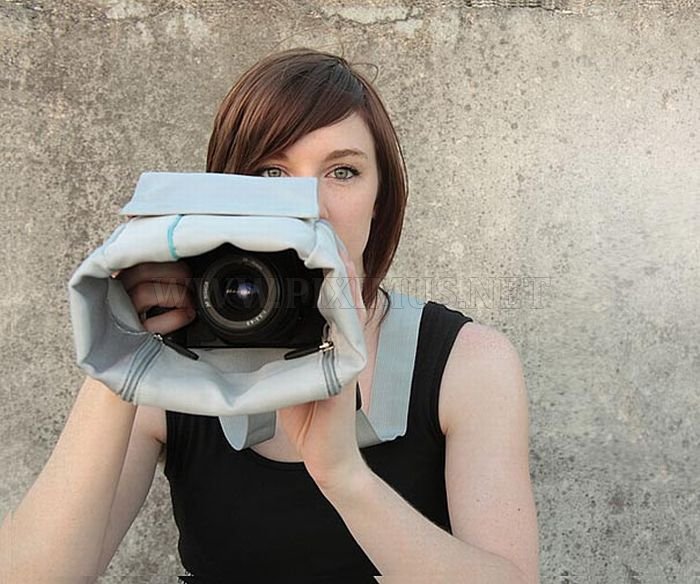 Creative Gadgets for Photography Lovers 