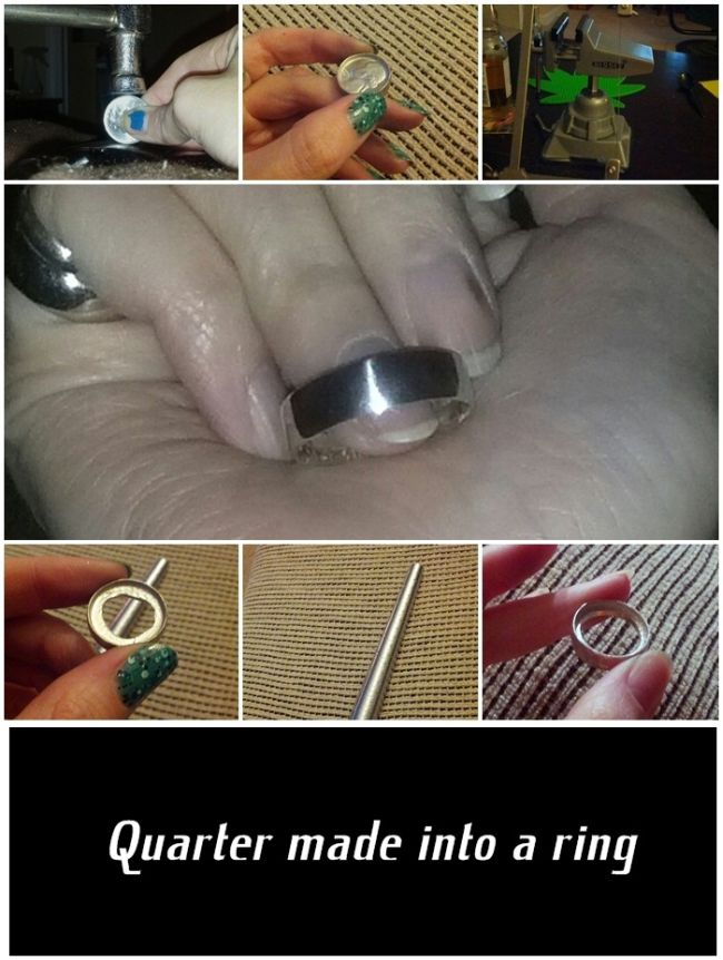 Creative DIY Projects